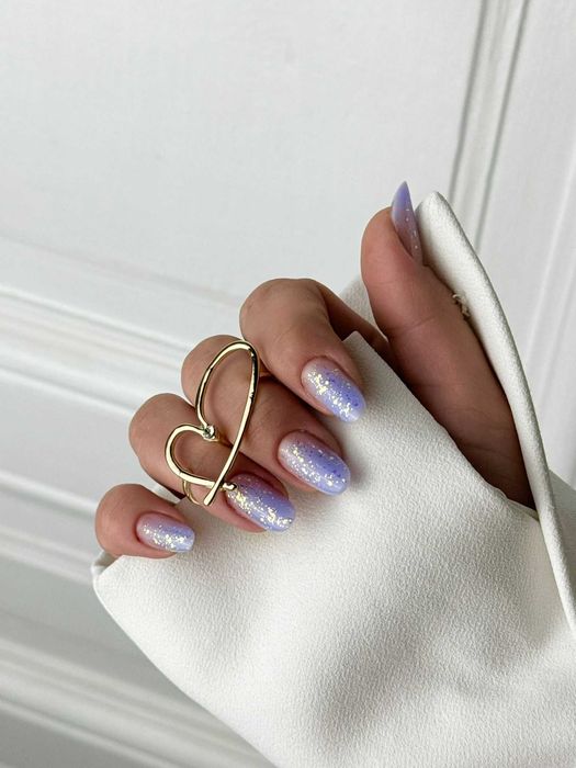 Constructie, unghii cu gel, semi zona Aradului