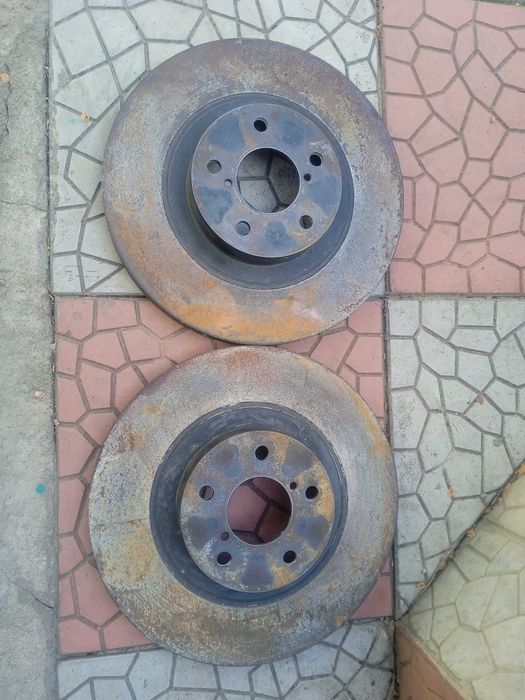 Авторазбор на Субару. Автозапчасти. Япония Оригинал.