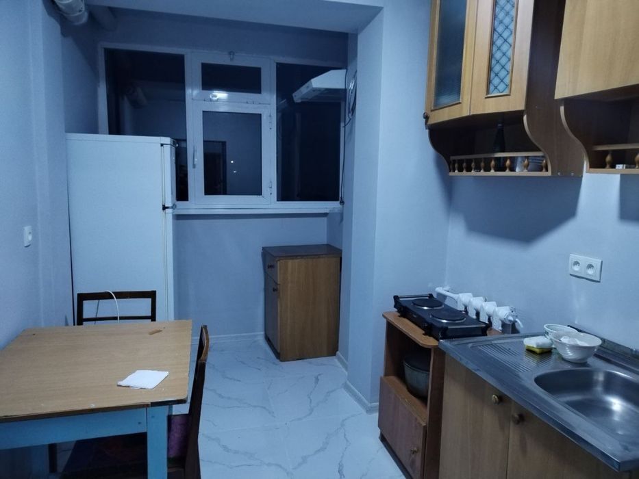 Сергели Масив куйлук 5