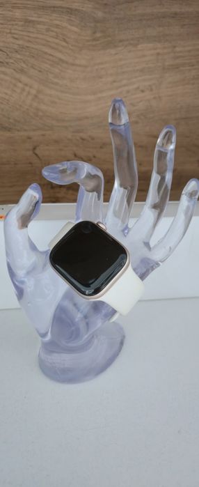 Apple Watch 11 42mm/BariBarShop/рассрочка