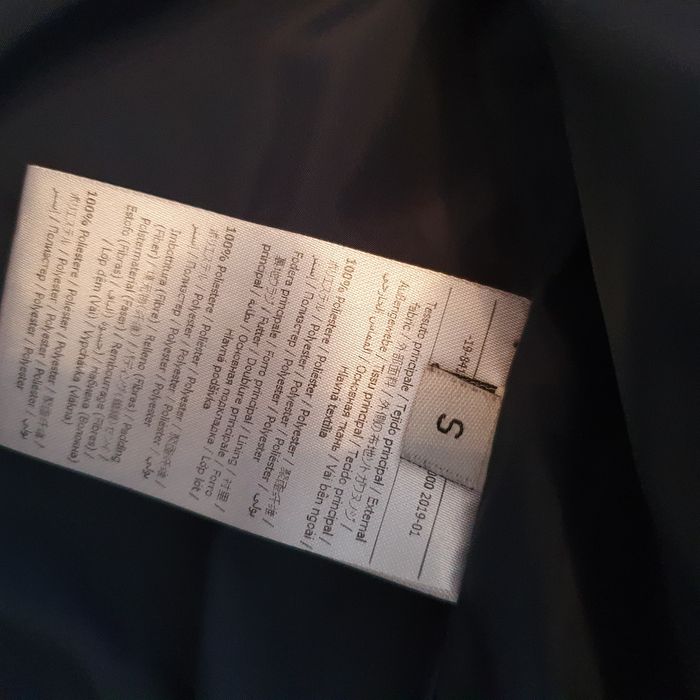 Geaca Gaudi Jeans mas S