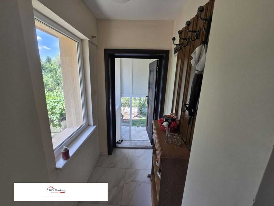 Продава се Къща в София, Орландовци - 45 кв.м за 1575 €/кв.м - Снимка #6