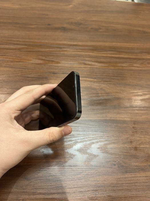 Iphone 13 Pro 128 gb