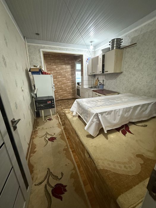 СРОЧНО АРЕНДА Чилонзор метро