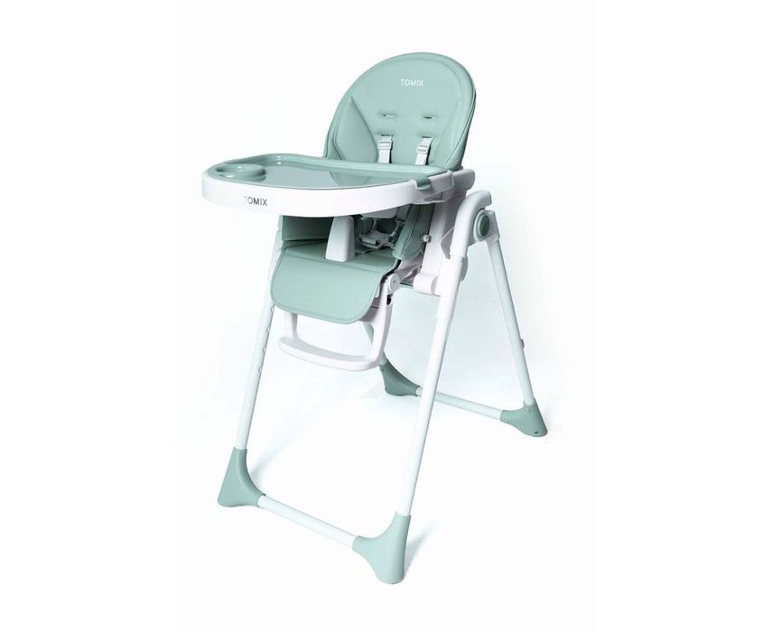 Продам стульчик для кормления Piccolo Tomix