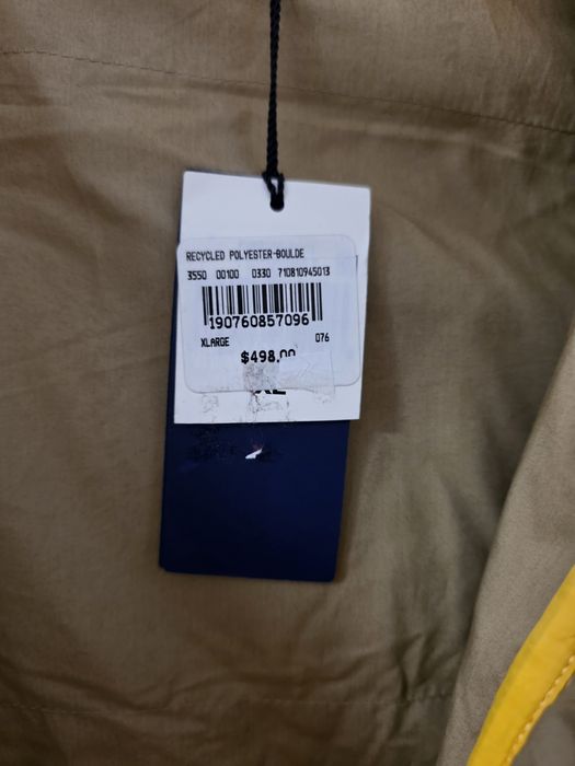 Vand Geaca Polo Ralph Lauren