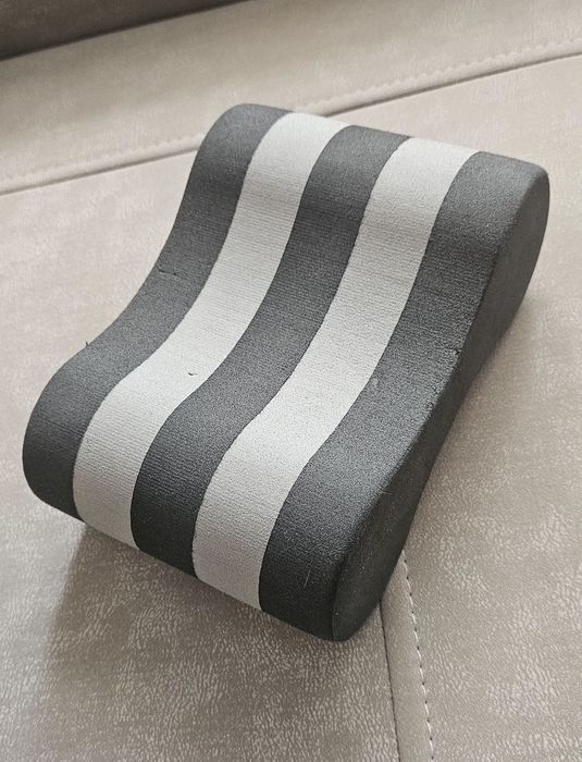 Колобашка для плавания