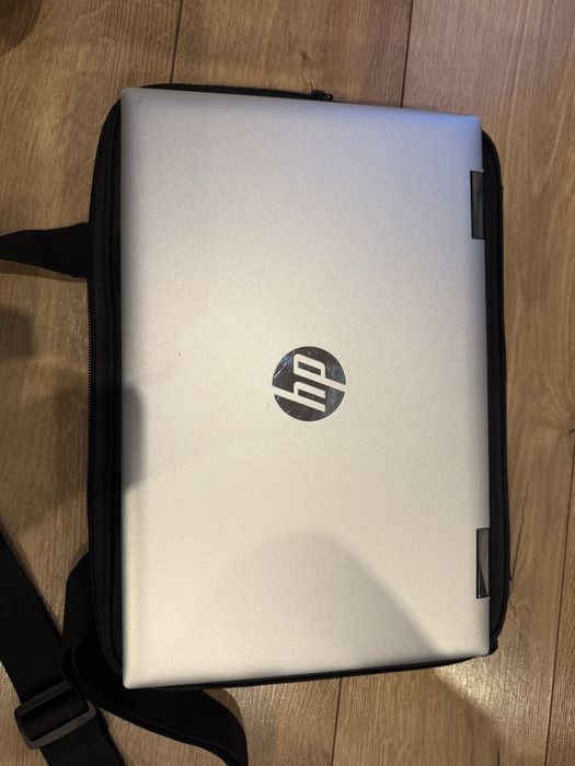 HP Pavilion x360 Convertible 14” | Неразличим от нов