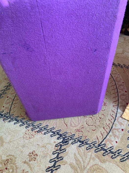 Продам сабауфер DL Audio Piranha