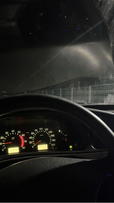 Продам шевроле ниву