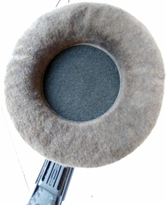 Sennheiser HD 560 Ovation casti vintage BeyerDynamic dt770 AKG