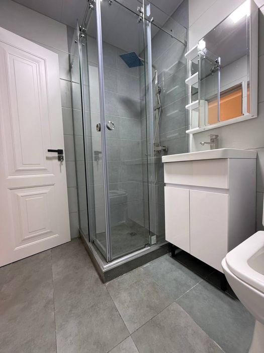 Дубовая 2/2/4 кирпич