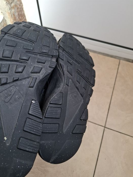 Оригинални маратонки nike huarache