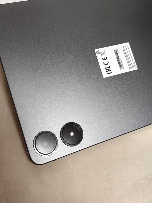 Продам Xiaomi Redmi Pad PRO 6/128GB, Global