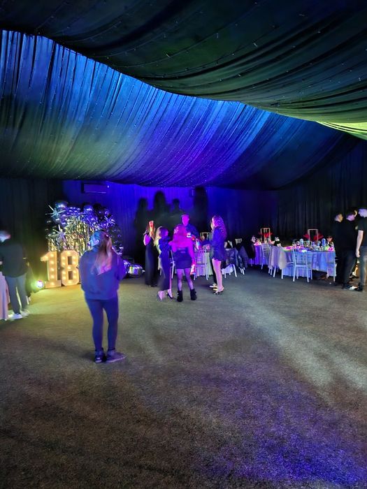 Locatie petreceri oferta martie aprilie mai 1500 - 2000 lei