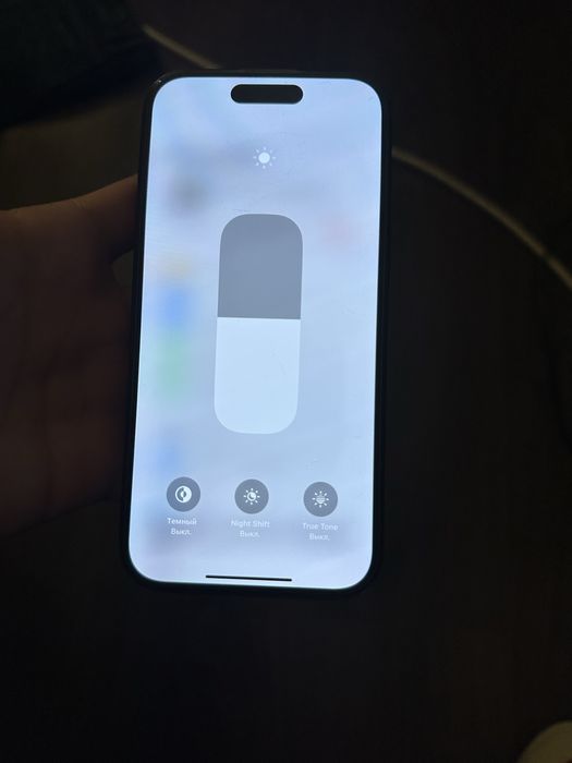 iphone 15 128gb black