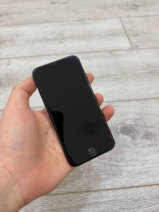 Iphone se 2020 skidkada