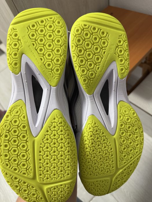 Pantofi sport noi Allsix