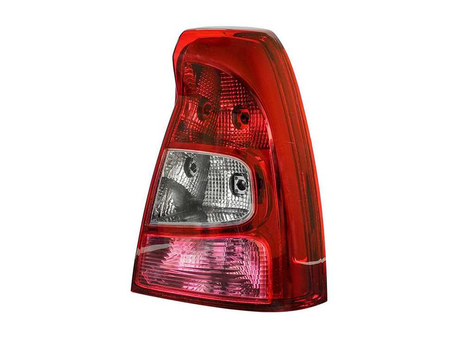Stop lampa DACIA LOGAN (2009+) Stanga - Dreapta
