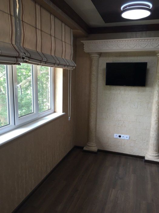 Продажа Цум ц 7 посольство 3/1/4  Офис