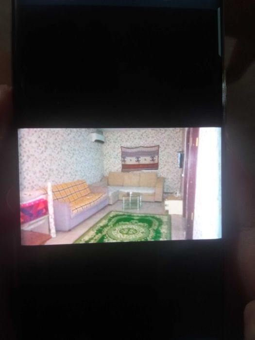 Продается дом Сайын Шапагатовта