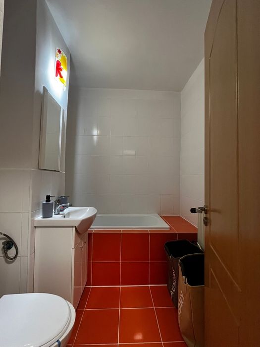 Apartament de vanzare
