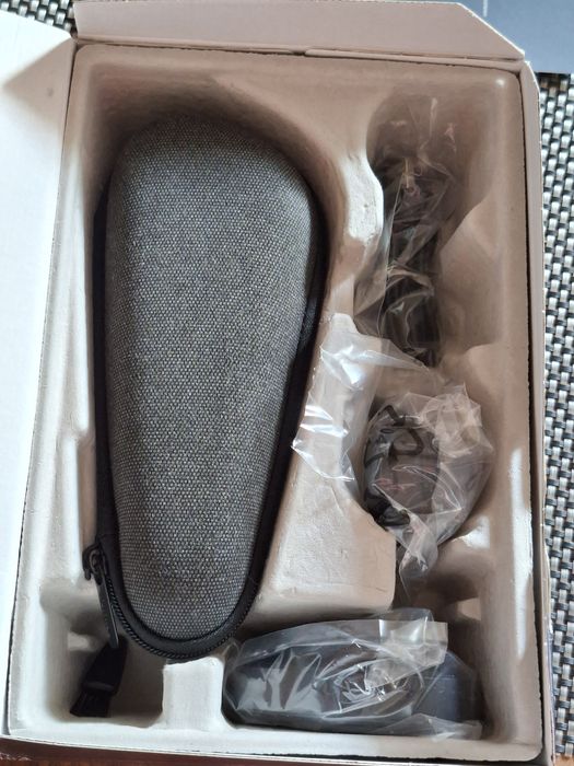Electric Philips Shaver Series 5000