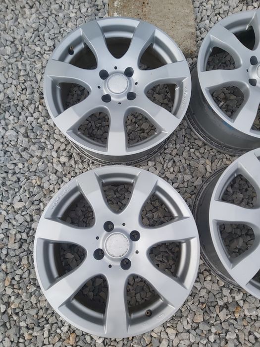 4x108..16.цола 7j ET25.