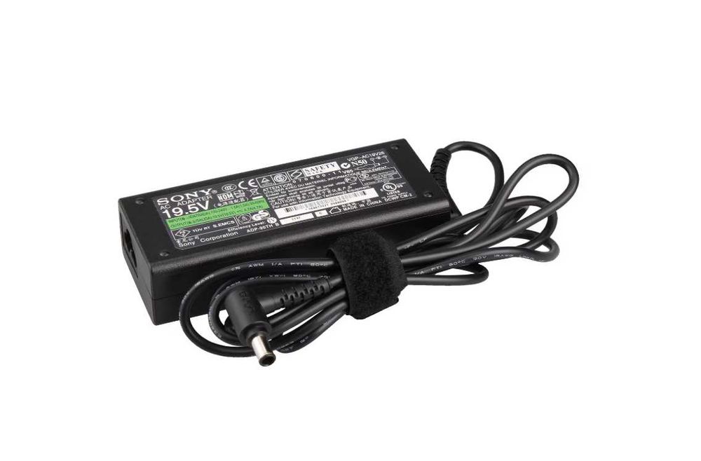 Incarcator laptop SONY Vaio 19.5V