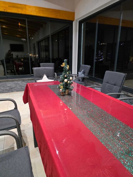 Cazare Pasul Tihuța