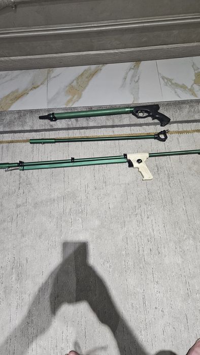 Рпо-2 рпс-3 для рыбаловля