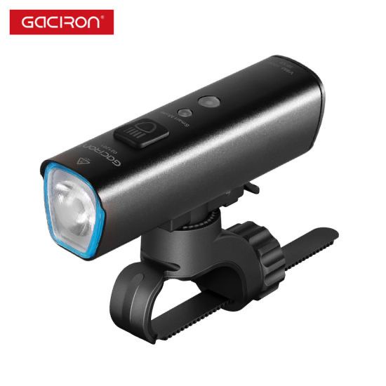Лед фар Gaciron V9M-1200