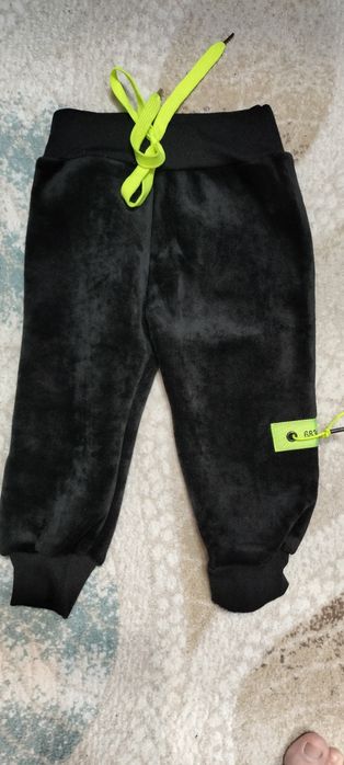 Одежда для малышей