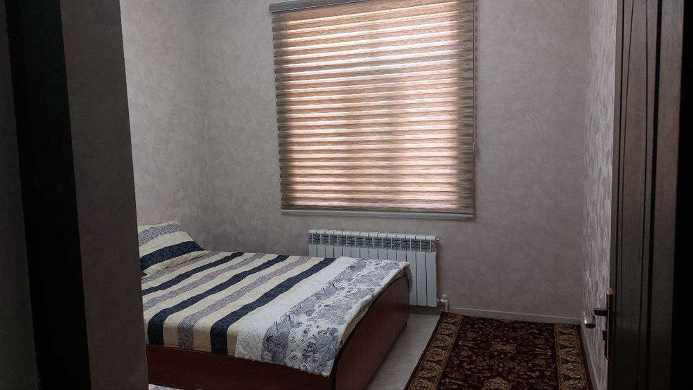 Бустонлиқ дача сотилади. Dacha sotiladi Ипотекага хам