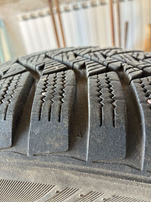 комплект 4 бр. Laufenn i FIT 205/60 R16