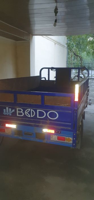 Sastayani sor yangidek