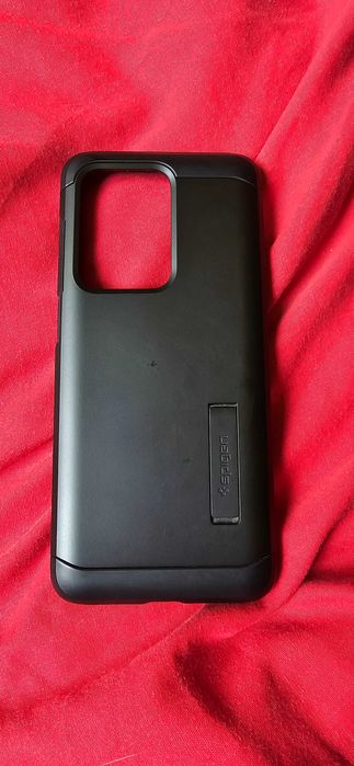 Spigen case Samsung Galaxy s20 ultra
