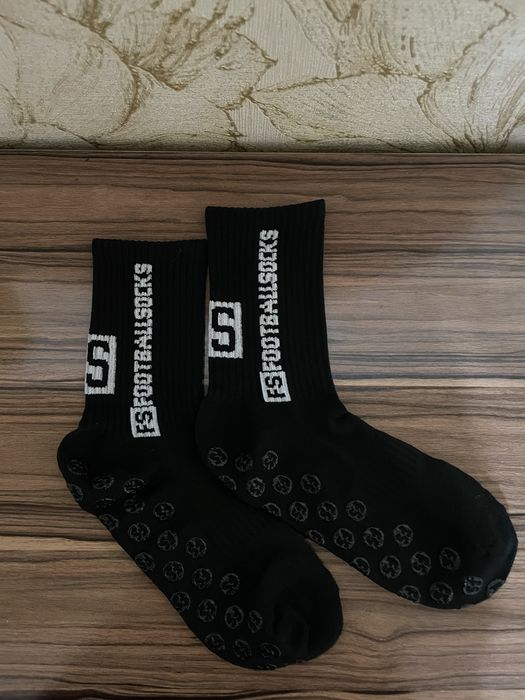 Носки Спортивные