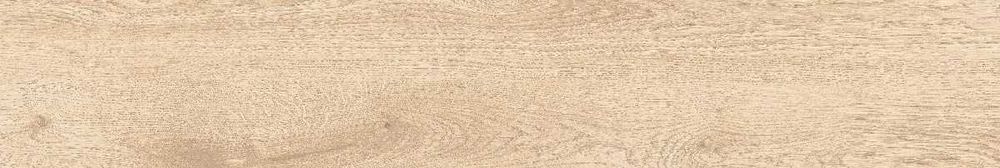 Gresie Tip Parchet Timber Ivory Mat 19.8x120x8