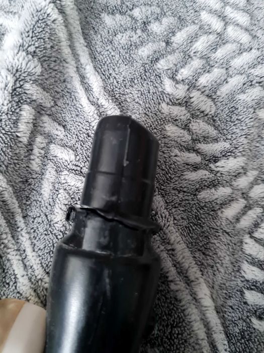 Масажиращ магнитен обръч за отслабване