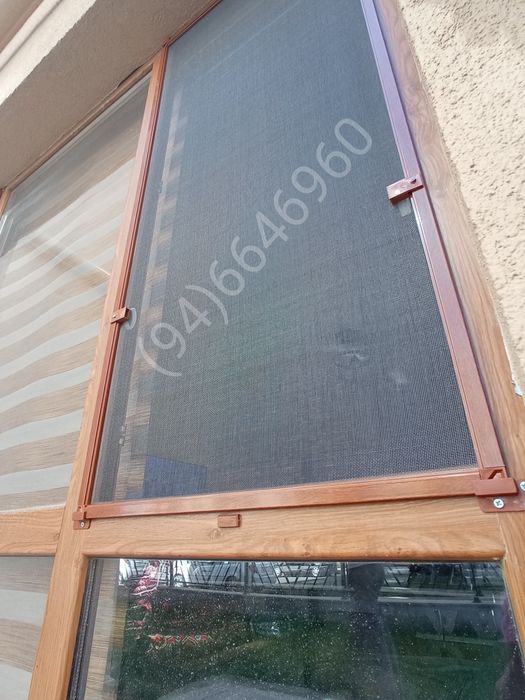 Москитные сетки | На окна  | akfa setka oynaga | maskit setka | Моksit