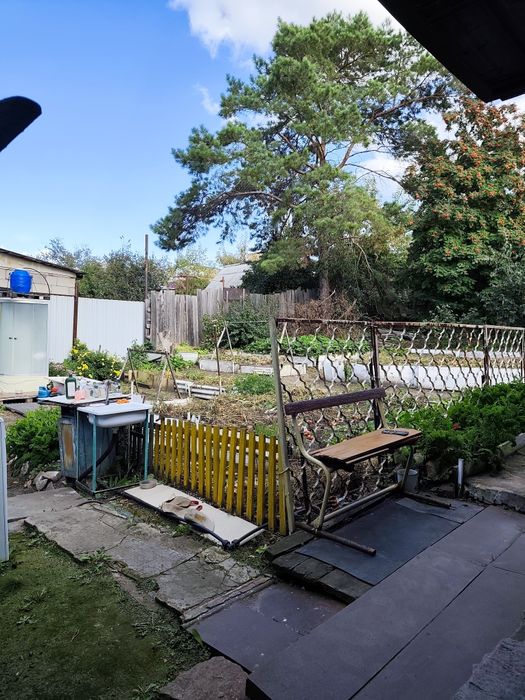 Срочно Продаётся дом район ДСР