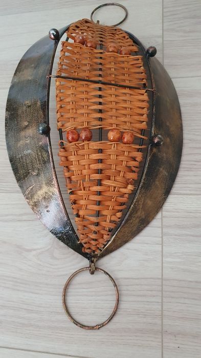 Tavi orientale 2 modele