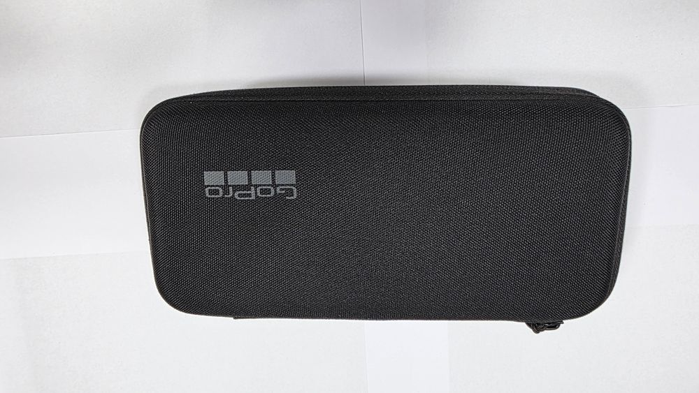 Gopro Hero 11 Black