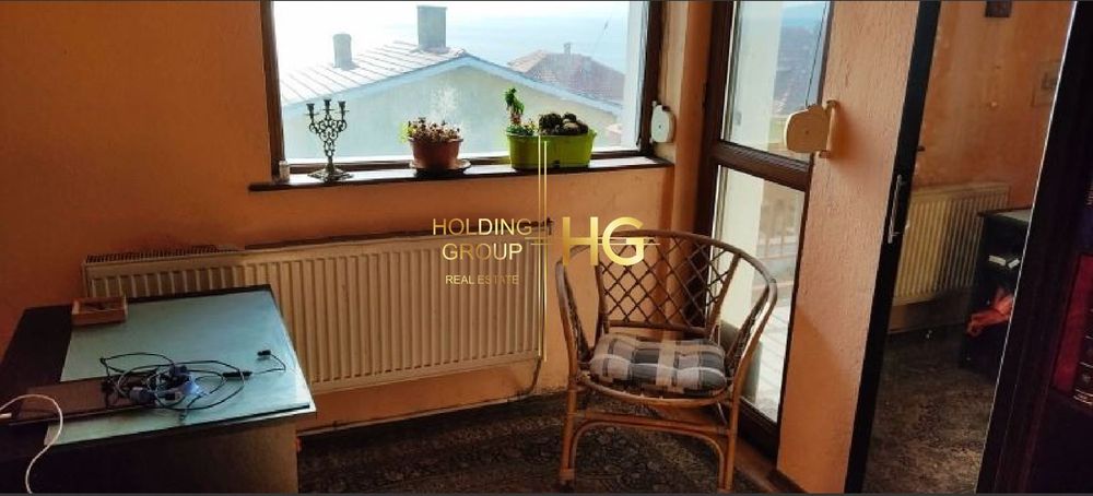 Продава се Къща в Балчик - 185 кв.м за 1082 €/кв.м - Снимка #7