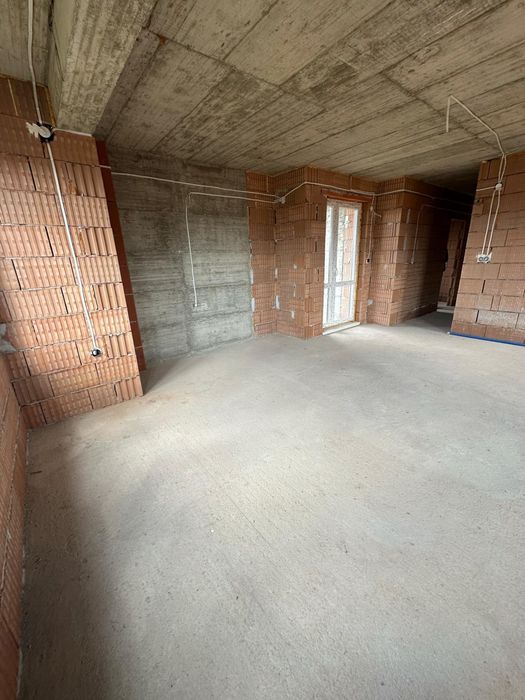 Продава се Тристаен апартамент в Пловдив, Кючук Париж - 98 кв.м за 1398 €/кв.м - Снимка #6