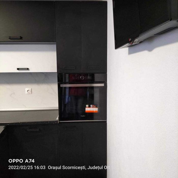 Mobilă pal , mdf si decoratiuni pentru casa