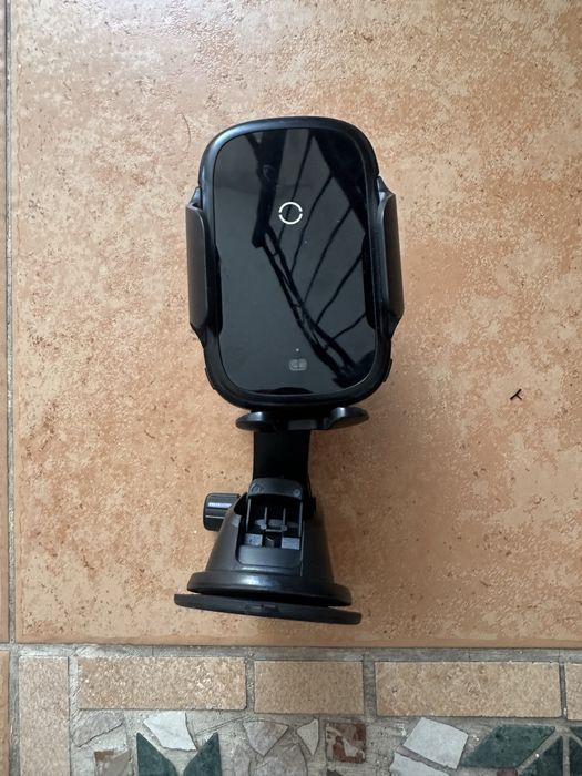 Держатель телефона