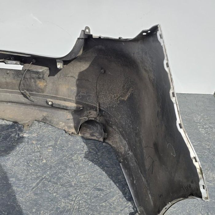 Bara spate cu senzori de parcare Mazda 6