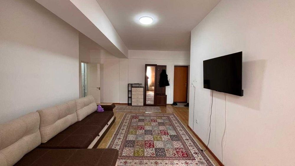 2 ком Каратал.Рустам